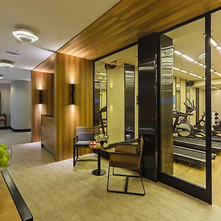 Arts Harbiye - Special Class Hotel 5*