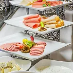Arts Harbiye - Special Class اسطنبول