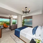 فندق Arts Harbiye - Special Class 5*