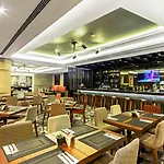 فندق Arts Harbiye - Special Class 5*