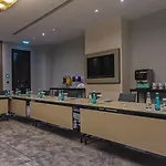 Arts Harbiye - Special Class