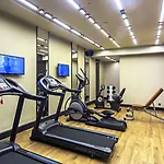 Arts Harbiye - Special Class 5* اسطنبول