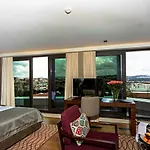 Arts Harbiye - Special Class 5* اسطنبول