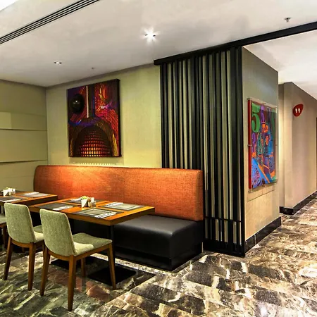 Arts Harbiye - Special Class Hotel