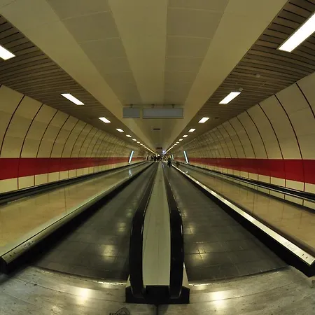 Arts Harbiye - Special Class Hotel